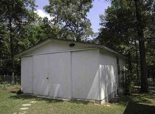 111 Whitley Dr, Warner Robins, GA 31093