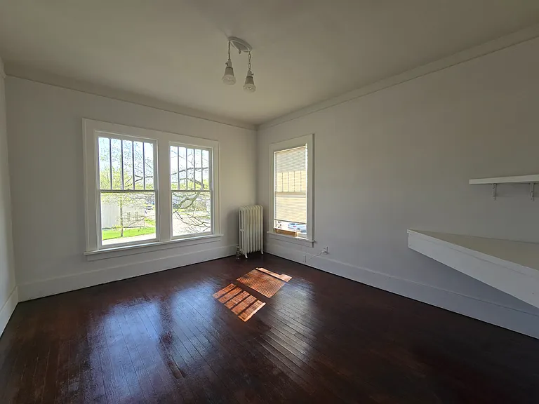 26850 W Seven Mile Rd — Photo 13