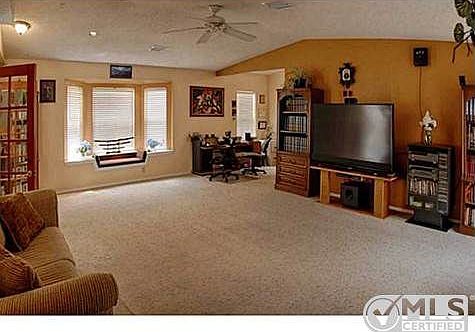 5th image of 1225 Rubye Mae Pl