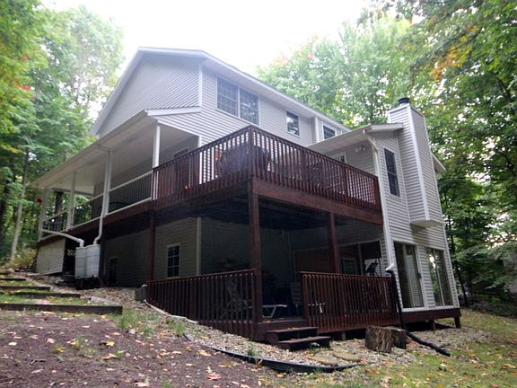 5th image of 3722 Bennington Dr