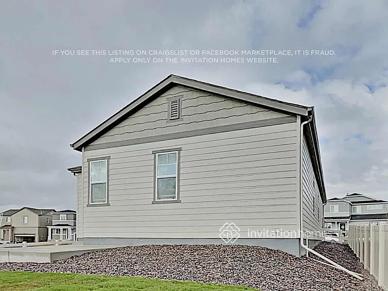 12842 Billingsley Trl — Photo 16