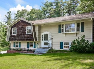 330 Center St, Bellingham, MA 02019