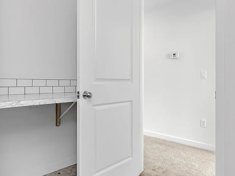 4714 W Topeka Ln — Photo 10