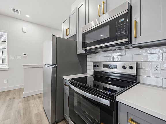 5th image of 4612 Indie Heights Ln #B