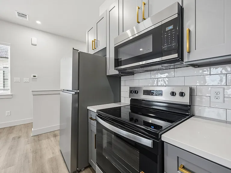 4612 Indie Heights Ln #B — Photo 5