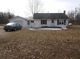 20789 Jefferson Rd, Morley, MI 49336