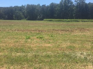 0 Roy Huskey Rd, Rutherfordton, NC 28139