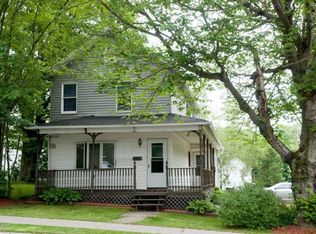 300 Main St, Childs, PA 18407