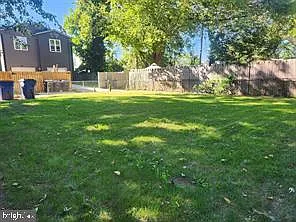 1 bed, 1.0 bath, 2632 sqft, $1,500 — Photo 2