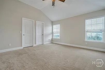 4301 Walden Park Dr — Photo 20
