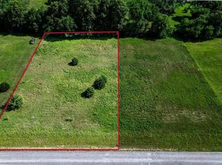 0-16 E Peppermint Ln, Knox, IN 46534