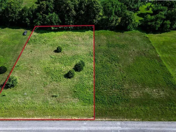 0-16 E Peppermint Ln, Knox, IN 46534