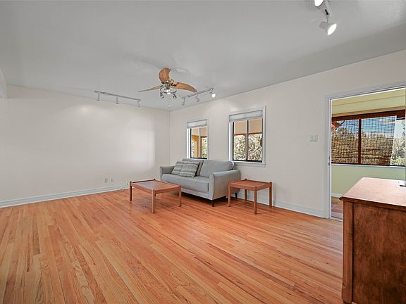 5th image of 6561 Sahchu St