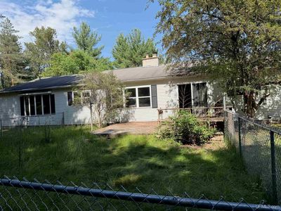 N1475 Forest Dr, Norway, MI, 49870
