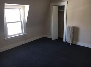 20 High St APT 3, Waltham, MA 02453