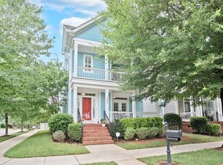 14730 Holly Springs Dr, Huntersville, NC 28078