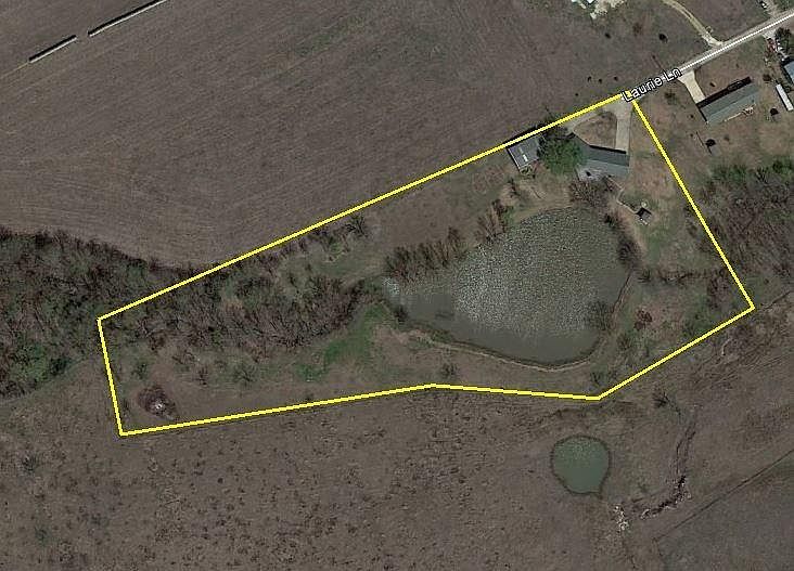 1st image of 231 Laurie Ln