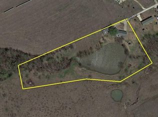 231 Laurie Ln, Waxahachie, TX 75165