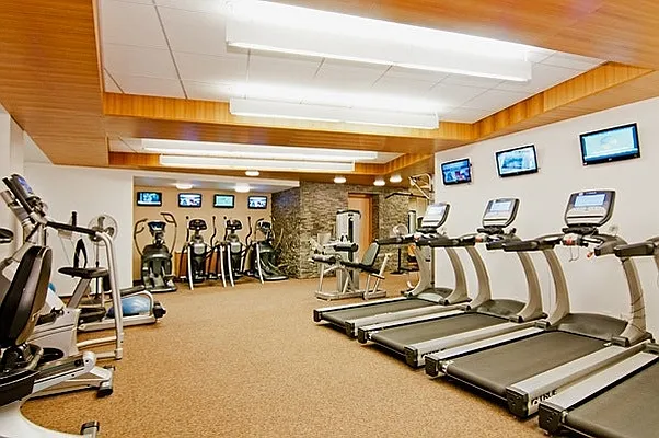Rented by Bold New York | media 31