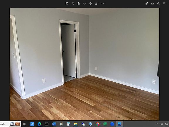 5th image of 902 Everett Ave Unit 1