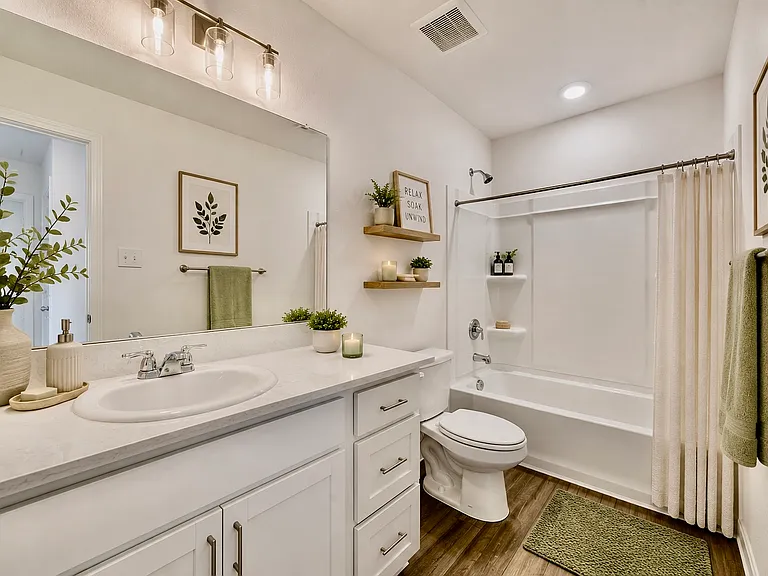 14200 Donahue St — Photo 14