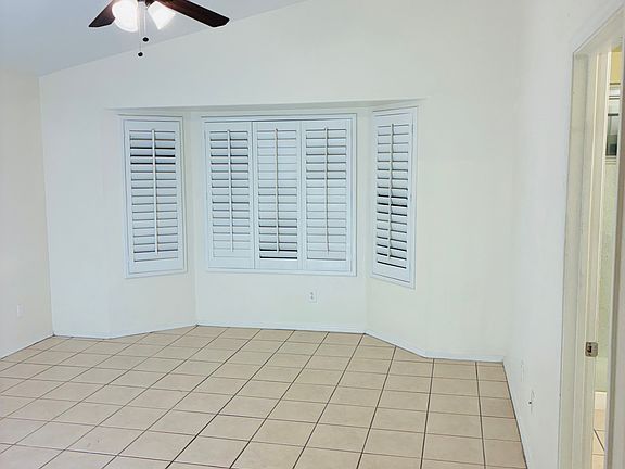 5th image of 149 S Orlando