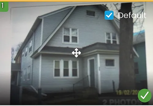 114 Dresden Ave #204 Photo 1