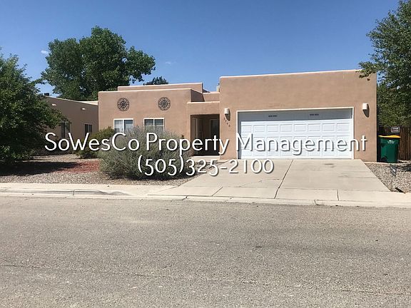 2nd image of 3740 Majesta St
