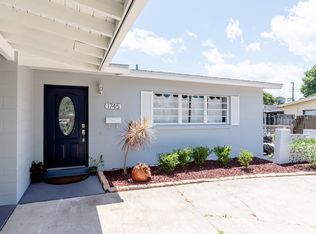 1745 Bimini St, Titusville, FL 32780