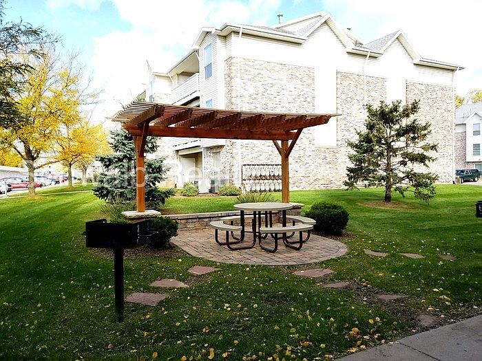 1st image of 12110 Stonegate Dr APT 203