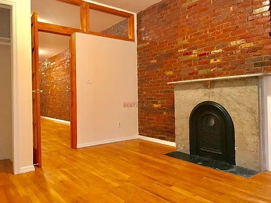 Rented by Best Apartments North Inc | media 27