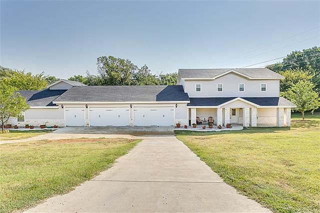 1st image of 3900 High Meadows Dr