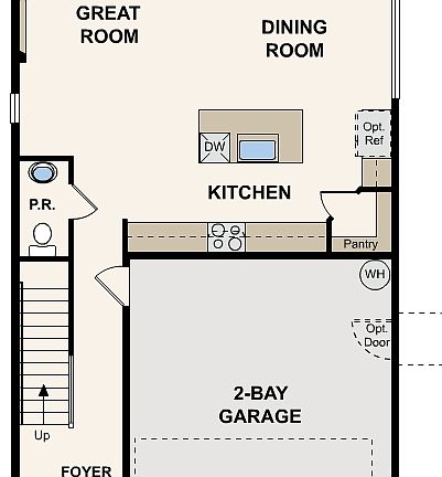 3rd image of 9717 138th Ave NE #Y581i1