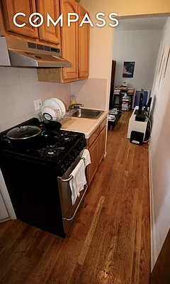 Rented by Compass | media 14