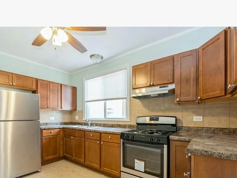 8035 S Marquette Ave #3 — Photo 9