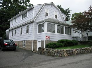 32 Hillcrest Ave, Ossining, NY 10562