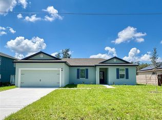 404 Manitoba Ln, Poinciana, FL 34759