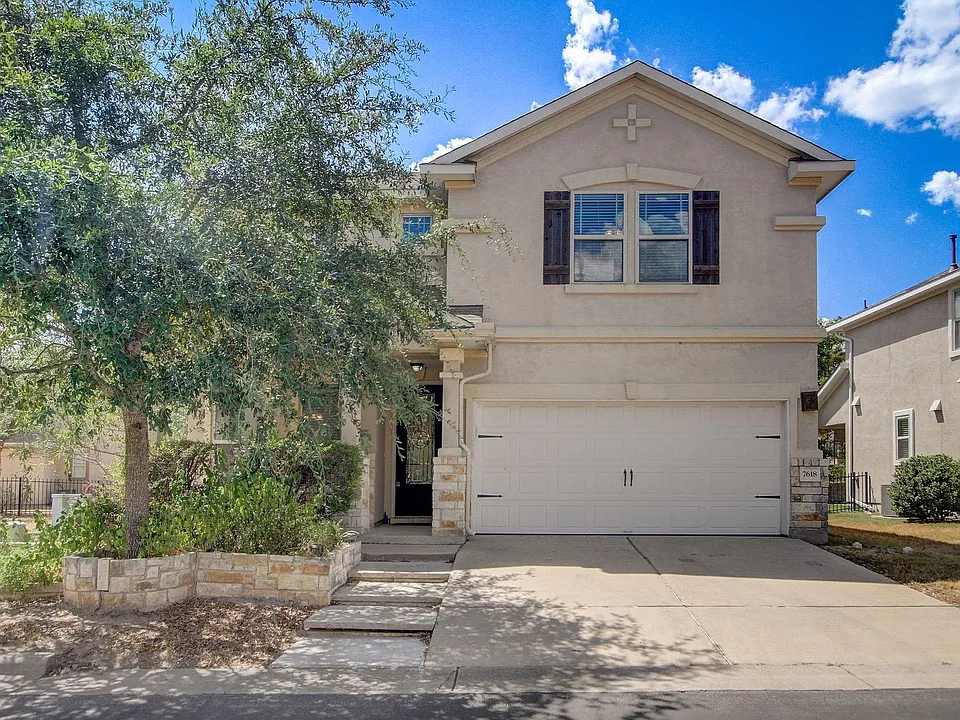 7618 Evening Sky Cir #G-18