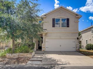 7618 Evening Sky Cir #G-18, Austin, TX 78735