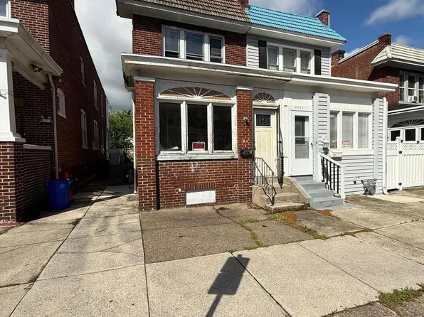 2638 Lexington St, Harrisburg, PA 17110