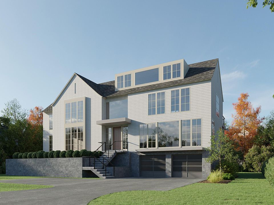 1st image of 30 Meadowbank Rd