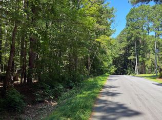 204 Trelawney Ln LOT 18 & 19, Cary, NC 27519