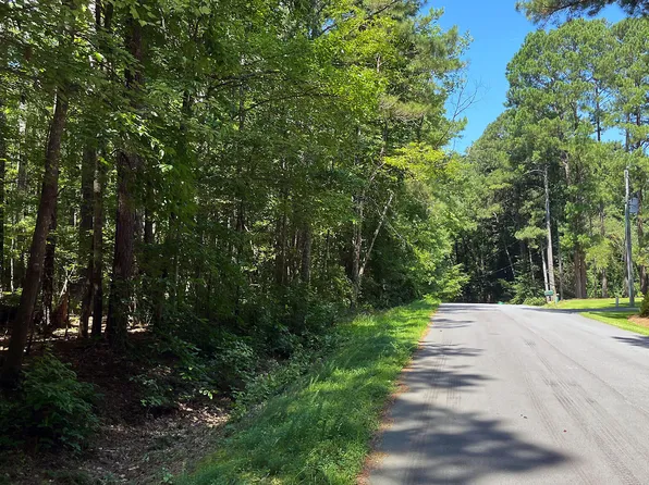 204 Trelawney Ln Lot 18 & 19, Cary, NC 27519
