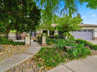 2499 Appleleaf Ln, Manteca, CA