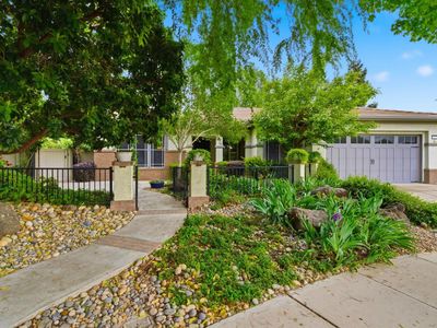 2499 Appleleaf Ln, Manteca, CA, 95336