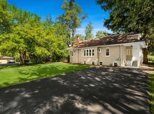 1701 Galilee Ave, Zion, IL 60099