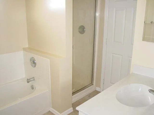 739 Naples Ave S — Photo 14