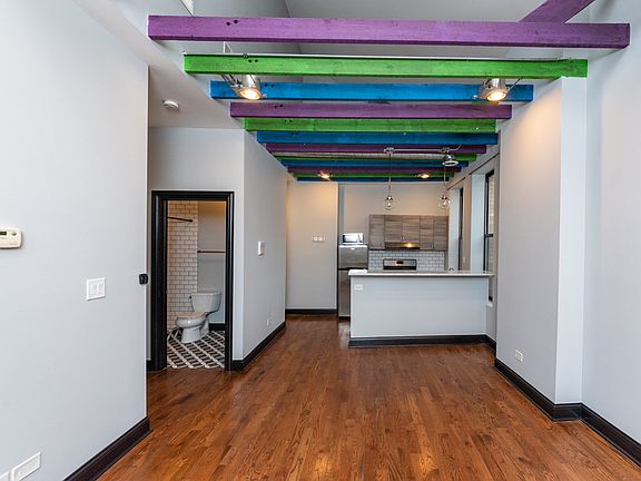 4th image of 1800 S Allport St #201