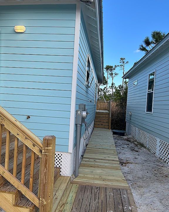 2nd image of 5781 State Highway 180 Unit 5004