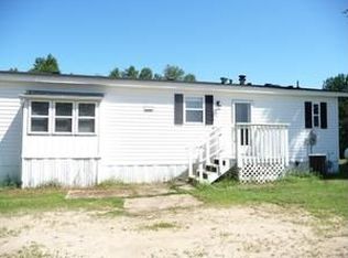 6400 Spencer Brook Dr NW, Princeton, MN 55371